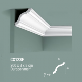  Orac Decor CX123F